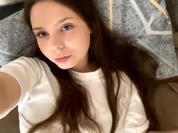 girl These Girls Are Your Sex Cam Fans When You Push Tokens with kitty_shy89