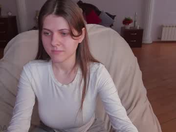 girl These Girls Are Your Sex Cam Fans When You Push Tokens with grace_viego