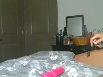 girl These Girls Are Your Sex Cam Fans When You Push Tokens with thealexarhodes