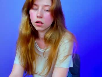 girl These Girls Are Your Sex Cam Fans When You Push Tokens with _enrica__