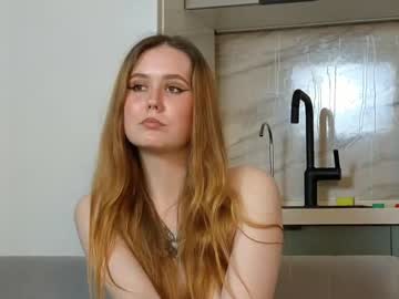 girl These Girls Are Your Sex Cam Fans When You Push Tokens with _annhudson_