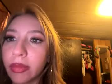 girl These Girls Are Your Sex Cam Fans When You Push Tokens with prncsspeach420