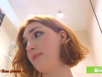 girl These Girls Are Your Sex Cam Fans When You Push Tokens with giveme_flowers