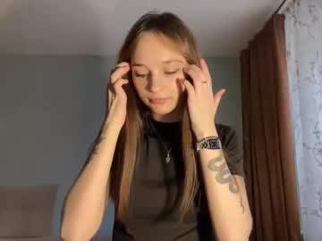 girl These Girls Are Your Sex Cam Fans When You Push Tokens with hollisconnett
