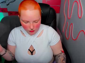girl These Girls Are Your Sex Cam Fans When You Push Tokens with vesta__