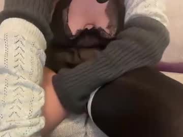 girl These Girls Are Your Sex Cam Fans When You Push Tokens with smilehal745