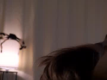 girl These Girls Are Your Sex Cam Fans When You Push Tokens with numa_numa