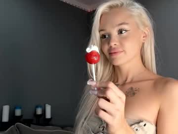 girl These Girls Are Your Sex Cam Fans When You Push Tokens with myangelloveyou