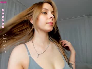 girl These Girls Are Your Sex Cam Fans When You Push Tokens with jane_aga
