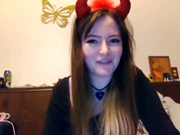 girl These Girls Are Your Sex Cam Fans When You Push Tokens with allibuns