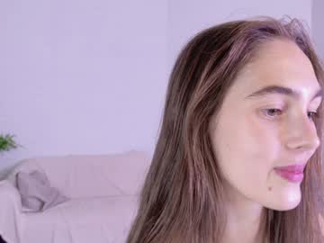 girl These Girls Are Your Sex Cam Fans When You Push Tokens with lyly_loveyou