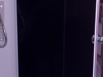 girl These Girls Are Your Sex Cam Fans When You Push Tokens with acab_love