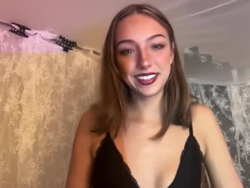 girl These Girls Are Your Sex Cam Fans When You Push Tokens with savannaluv