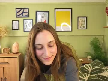 girl These Girls Are Your Sex Cam Fans When You Push Tokens with blue_fog