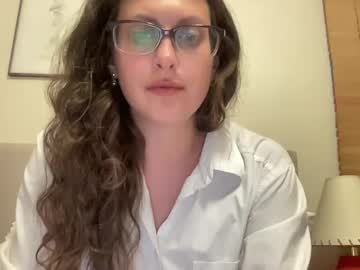 girl These Girls Are Your Sex Cam Fans When You Push Tokens with mandyme123