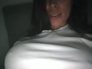 girl These Girls Are Your Sex Cam Fans When You Push Tokens with milaaa708