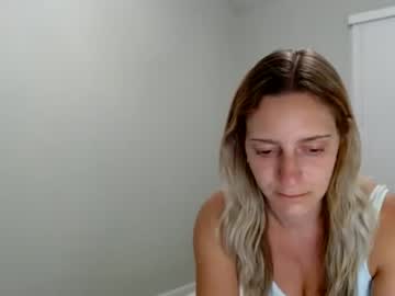 girl These Girls Are Your Sex Cam Fans When You Push Tokens with petiteblonde99