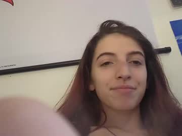 girl These Girls Are Your Sex Cam Fans When You Push Tokens with firebenderbaby02