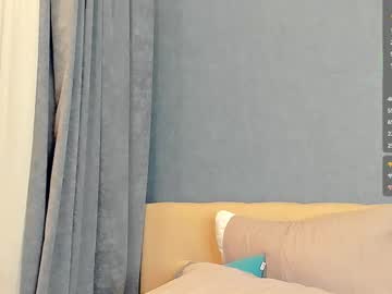 girl These Girls Are Your Sex Cam Fans When You Push Tokens with annisfilbert
