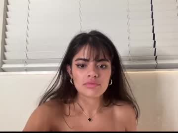 girl These Girls Are Your Sex Cam Fans When You Push Tokens with pouty_selena