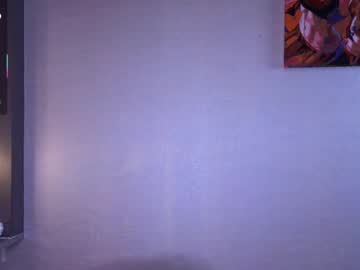 girl These Girls Are Your Sex Cam Fans When You Push Tokens with hisoka__akerley