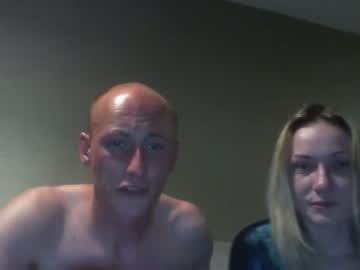 couple These Girls Are Your Sex Cam Fans When You Push Tokens with jacklush30
