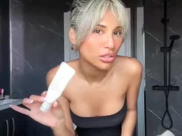girl These Girls Are Your Sex Cam Fans When You Push Tokens with aniishaa