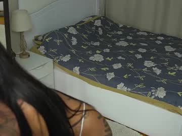 girl These Girls Are Your Sex Cam Fans When You Push Tokens with butter_f1y