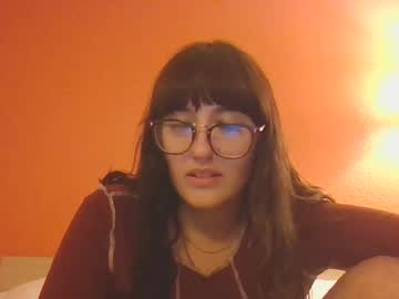 girl These Girls Are Your Sex Cam Fans When You Push Tokens with riskyb123