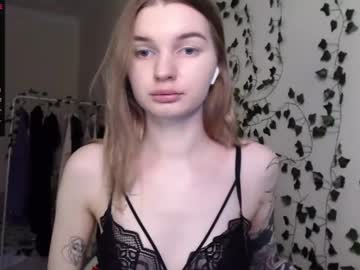 girl These Girls Are Your Sex Cam Fans When You Push Tokens with lucy_bratz