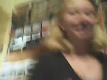 girl These Girls Are Your Sex Cam Fans When You Push Tokens with pink_bugs