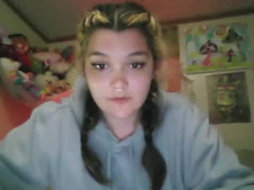 girl These Girls Are Your Sex Cam Fans When You Push Tokens with dinolover04