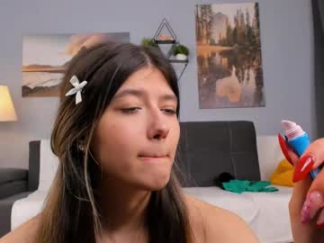 girl These Girls Are Your Sex Cam Fans When You Push Tokens with angelic_touch