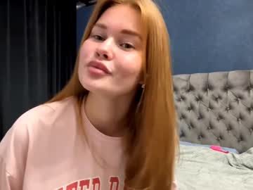 girl These Girls Are Your Sex Cam Fans When You Push Tokens with innocen_shy_cute