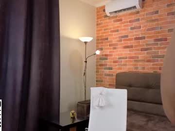 girl These Girls Are Your Sex Cam Fans When You Push Tokens with avgustajemes