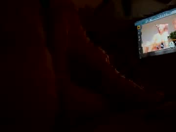 couple These Girls Are Your Sex Cam Fans When You Push Tokens with hisbadhabit40