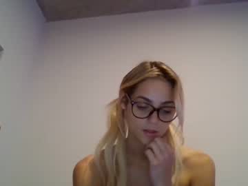 girl These Girls Are Your Sex Cam Fans When You Push Tokens with heatherlovex